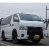 toyota hiace-van 2023 quick_quick_GDH206V_GDH206-1085966 image 1
