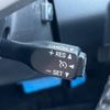 toyota tank 2017 -TOYOTA--Tank DBA-M900A--M900A-0127625---TOYOTA--Tank DBA-M900A--M900A-0127625- image 11