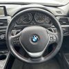 bmw 3-series 2018 -BMW--BMW 3 Series LDA-8C20--WBA8H92030A691660---BMW--BMW 3 Series LDA-8C20--WBA8H92030A691660- image 17