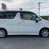 suzuki wagon-r 2017 -SUZUKI--Wagon R DAA-MH55S--MH55S-133713---SUZUKI--Wagon R DAA-MH55S--MH55S-133713- image 12