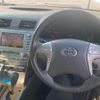 toyota camry 2006 -TOYOTA--Camry DBA-ACV40--ACV40-3035803---TOYOTA--Camry DBA-ACV40--ACV40-3035803- image 22