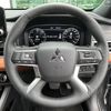 mitsubishi outlander-phev 2023 CFJ1578214 image 22