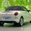 daihatsu copen 2017 quick_quick_DBA-LA400K_LA400K-0021991 image 3