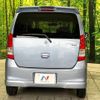 suzuki wagon-r 2010 -SUZUKI--Wagon R DBA-MH23S--MH23S-267449---SUZUKI--Wagon R DBA-MH23S--MH23S-267449- image 16