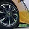 suzuki spacia 2018 -SUZUKI--Spacia DAA-MK53S--MK53S-576723---SUZUKI--Spacia DAA-MK53S--MK53S-576723- image 13