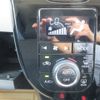 daihatsu move-canbus 2020 CFJ1374683 image 6