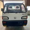 honda acty-truck 1992 42 image 3