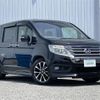 honda stepwagon 2013 -HONDA--Stepwgn DBA-RK5--RK5-1340708---HONDA--Stepwgn DBA-RK5--RK5-1340708- image 1