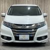 honda odyssey 2016 -HONDA--Odyssey DBA-RC1--RC1-1109776---HONDA--Odyssey DBA-RC1--RC1-1109776- image 17