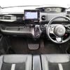 honda n-box 2022 -HONDA--N BOX 6BA-JF3--JF3-2357570---HONDA--N BOX 6BA-JF3--JF3-2357570- image 3