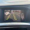 volvo v60 2017 -VOLVO--Volvo V60 LDA-FD4204T--YV1FWA8RDH1364177---VOLVO--Volvo V60 LDA-FD4204T--YV1FWA8RDH1364177- image 10