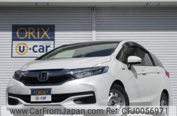 honda shuttle 2018 -HONDA--Shuttle DAA-GP7--GP7-1202000---HONDA--Shuttle DAA-GP7--GP7-1202000-