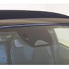 mazda roadster 2024 CFJ1532531 image 6