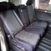 nissan serena 2017 -NISSAN 【釧路 500ﾋ8263】--Serena GNC27--005133---NISSAN 【釧路 500ﾋ8263】--Serena GNC27--005133- image 4