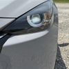 mazda demio 2024 -MAZDA--MAZDA2 5BA-DJLFS--DJLFS-859389---MAZDA--MAZDA2 5BA-DJLFS--DJLFS-859389- image 7