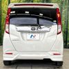 toyota roomy 2017 -TOYOTA--Roomy DBA-M900A--M900A-0139990---TOYOTA--Roomy DBA-M900A--M900A-0139990- image 16