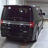 mitsubishi delica-d5 2012 -MITSUBISHI--Delica D5 CV5W-0707759---MITSUBISHI--Delica D5 CV5W-0707759- image 6