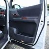 toyota vellfire 2009 TE4915 image 28