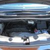 toyota vellfire 2011 REALMOTOR_Y2024110012F-21 image 29