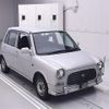 daihatsu mira-gino 1999 -DAIHATSU--Mira Gino L700S--0055729---DAIHATSU--Mira Gino L700S--0055729- image 1
