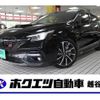 subaru levorg 2020 CFJ1712799 image 1