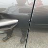 mazda cx-3 2020 -MAZDA--CX-30 3DA-DM8P--DM8P-107467---MAZDA--CX-30 3DA-DM8P--DM8P-107467- image 20