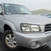 subaru forester 2005 REALMOTOR_Y2019120316M-10 image 2