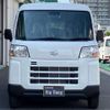 daihatsu hijet-van 2025 -DAIHATSU 【福岡 480ﾊ3234】--Hijet Van 3BD-S700V--S700V-0160748---DAIHATSU 【福岡 480ﾊ3234】--Hijet Van 3BD-S700V--S700V-0160748- image 2