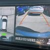 nissan kix 2020 CFJ1780102 image 4