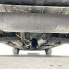 nissan x-trail 2018 -NISSAN--X-Trail DBA-T32--T32-053523---NISSAN--X-Trail DBA-T32--T32-053523- image 16