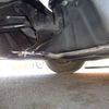 toyota hiace-commuter 2009 CFJ0124000 image 7