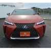 lexus ux 2019 CFJ1811090 image 2