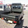 suzuki carry-truck 2024 -SUZUKI 【宇都宮 480 5257】--Carry Truck DA16T--DA16T-851559---SUZUKI 【宇都宮 480 5257】--Carry Truck DA16T--DA16T-851559- image 2