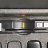 mitsubishi delica-d5 2012 -MITSUBISHI--Delica D5 DBA-CV5W--CV5W-0801604---MITSUBISHI--Delica D5 DBA-CV5W--CV5W-0801604- image 6