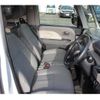 daihatsu tanto 2019 CFJ1760048 image 4
