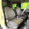 suzuki jimny 2020 -SUZUKI--Jimny 3BA-JB64W--JB64W-155480---SUZUKI--Jimny 3BA-JB64W--JB64W-155480- image 9