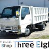 isuzu elf-truck 2003 quick_quick_NKR81AD_NKR81E7009989 image 3