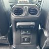 chrysler jeep-wrangler 2021 CFJ1735190 image 24