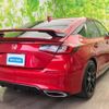 honda civic 2021 quick_quick_6BA-FL1_FL1-1001399 image 3