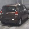 toyota porte 2018 -TOYOTA--Porte NSP141-8068359---TOYOTA--Porte NSP141-8068359- image 2