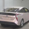 toyota prius 2016 -TOYOTA--Prius ZVW51-8010648---TOYOTA--Prius ZVW51-8010648- image 6