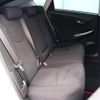 toyota prius 2012 -TOYOTA--Prius DAA-ZVW30--ZVW30-5398790---TOYOTA--Prius DAA-ZVW30--ZVW30-5398790- image 6