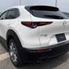 mazda cx-3 2019 -MAZDA--CX-30 5BA-DMEP--DMEP-101120---MAZDA--CX-30 5BA-DMEP--DMEP-101120- image 3