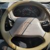 hino dutro 2006 CFJ7617639 image 24