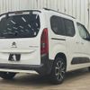 citroen berlingo 2021 quick_quick_3DA-K9CYH01_VR7ECYHZRLJ877373 image 16