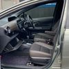 toyota aqua 2019 CARSENSOR_JP_AU5958656447 image 43