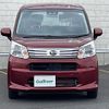 daihatsu move 2023 -DAIHATSU--Move 5BA-LA150S--LA150S-2152567---DAIHATSU--Move 5BA-LA150S--LA150S-2152567- image 3