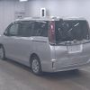 toyota noah 2019 quick_quick_DBA-ZRR80G_ZRR80-0530325 image 2