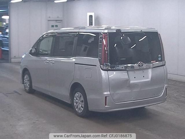 toyota noah 2019 quick_quick_DBA-ZRR80G_ZRR80-0530325 image 2