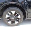 honda stepwagon 2022 -HONDA 【鈴鹿 330】--Stepwgn RP8--RP8-1014176---HONDA 【鈴鹿 330】--Stepwgn RP8--RP8-1014176- image 27